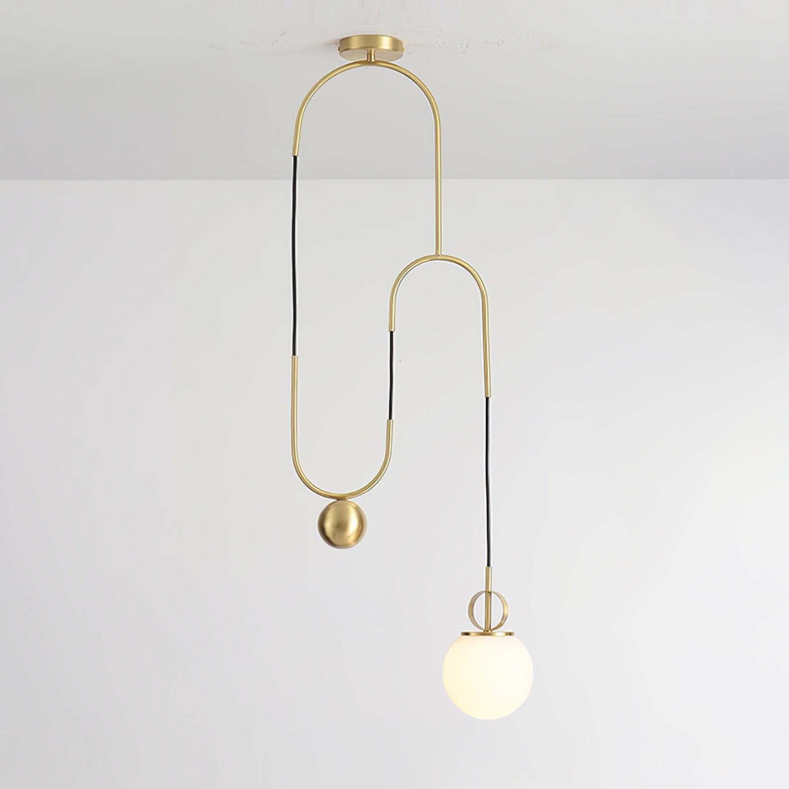 glass-ball-pendant-lamp-anzaz--40