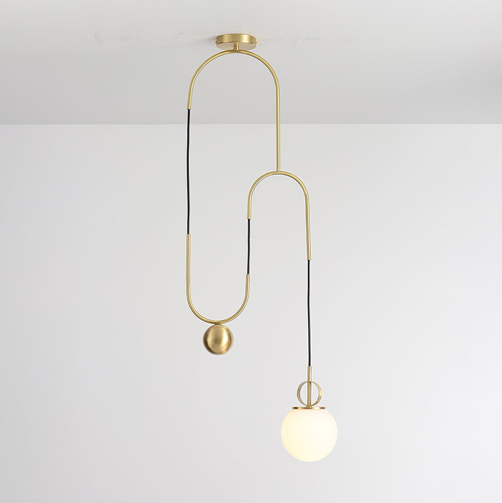 glass-ball-pendant-lamp-anzaz--42
