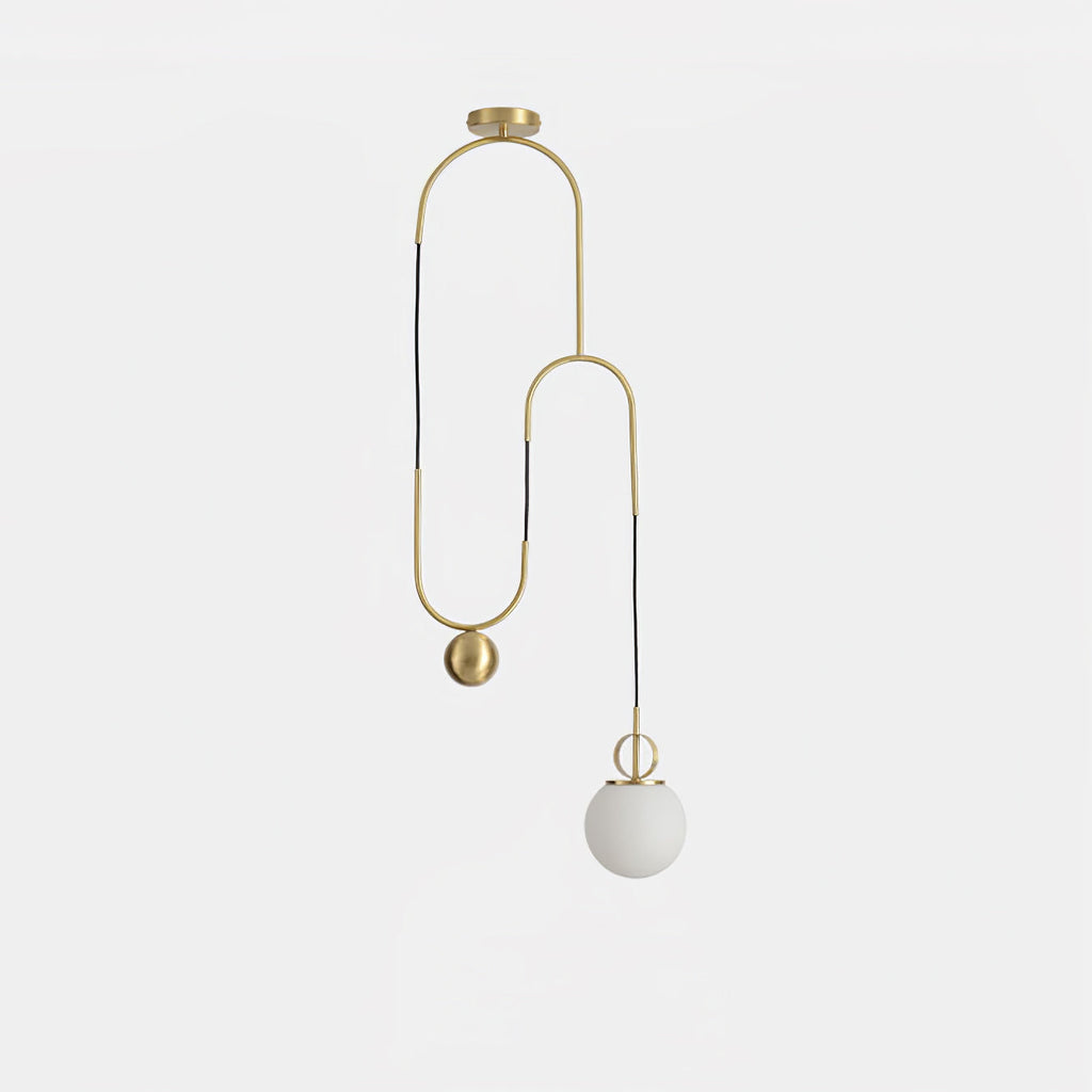 glass-ball-pendant-lamp-anzaz--43