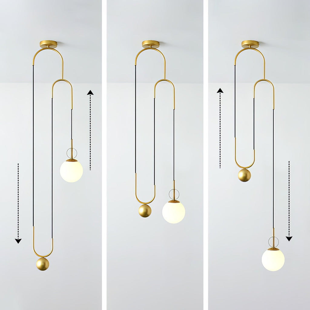 glass-ball-pendant-lamp-anzaz--44