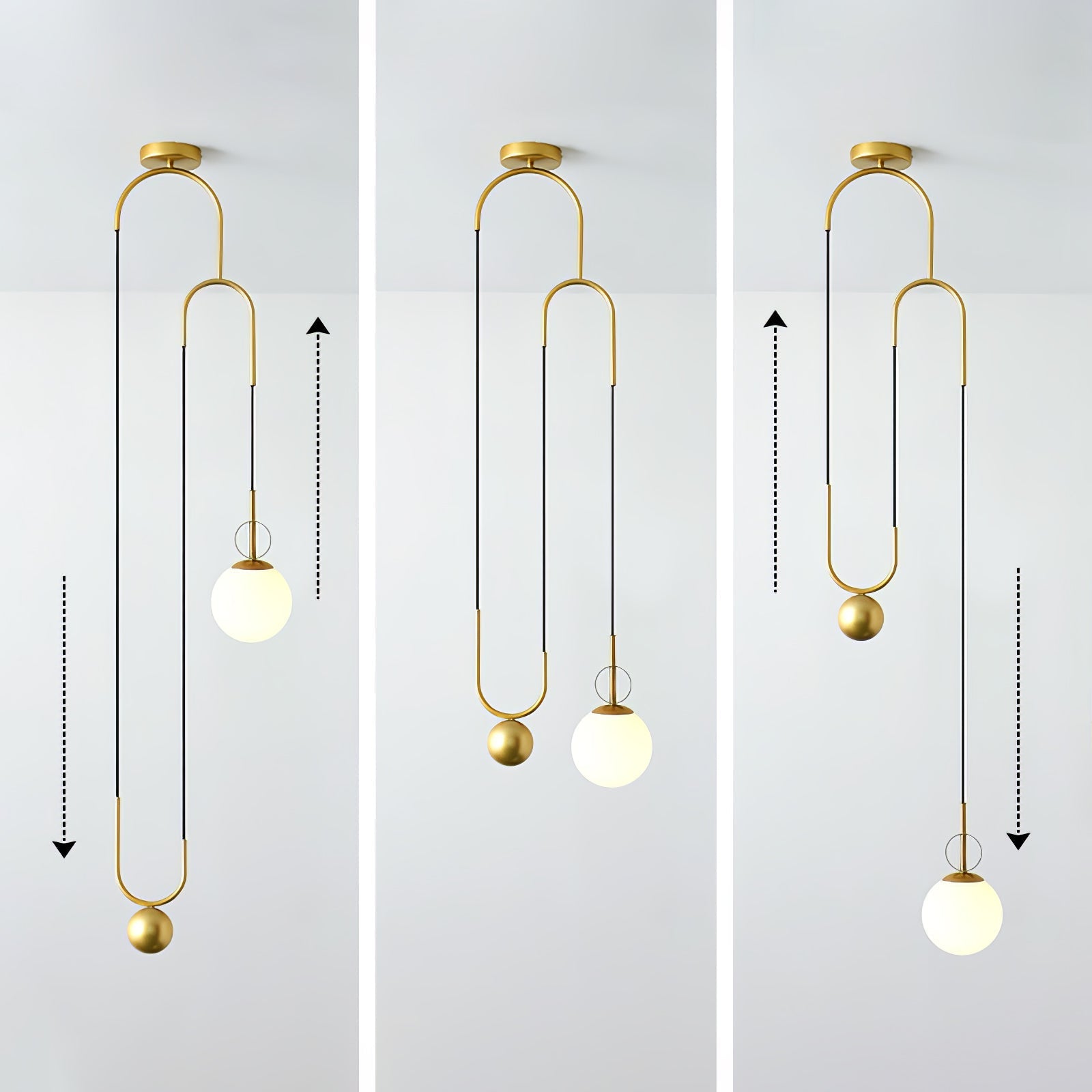 glass-ball-pendant-lamp-anzaz--44