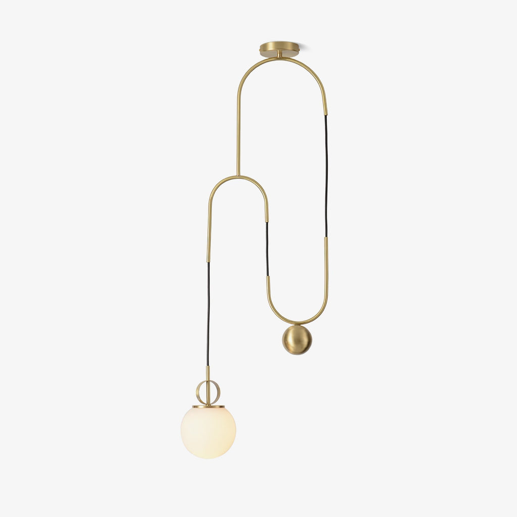 glass-ball-pendant-lamp-anzaz-Black-1