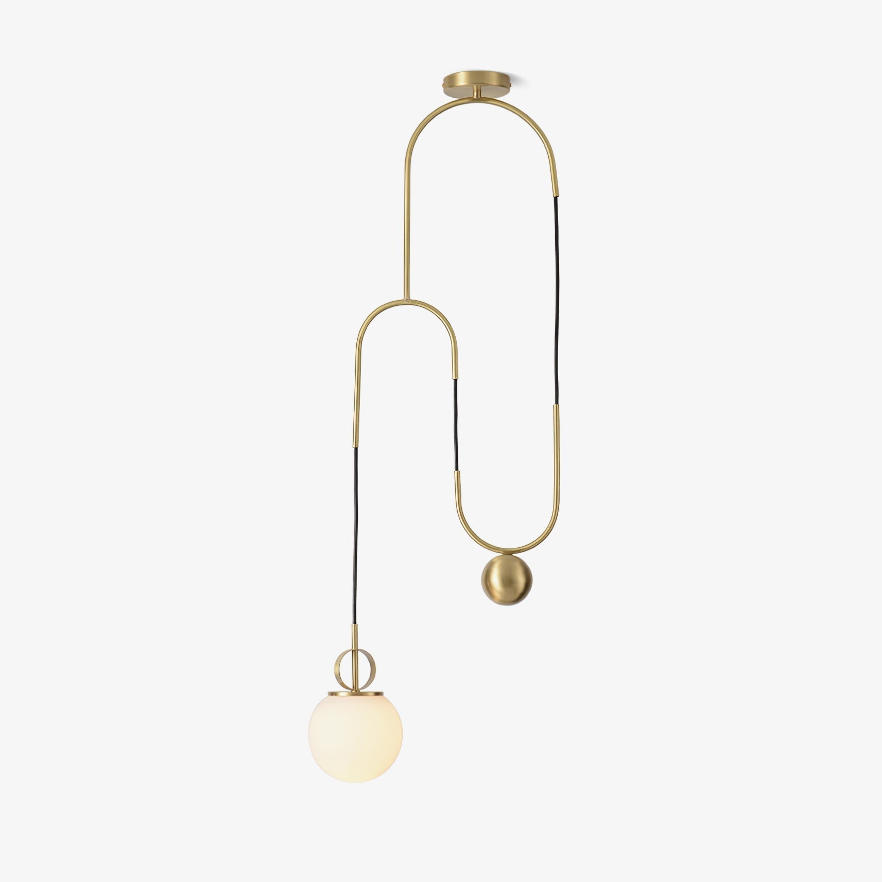 glass-ball-pendant-lamp-anzaz-Black-1