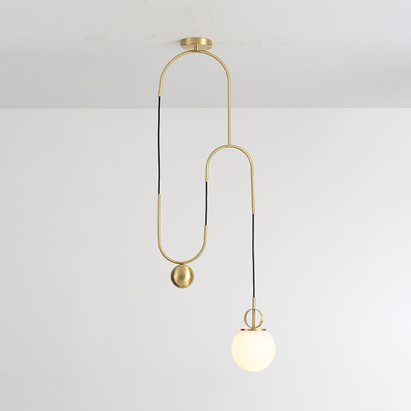 glass-ball-pendant-lamp-anzaz--45