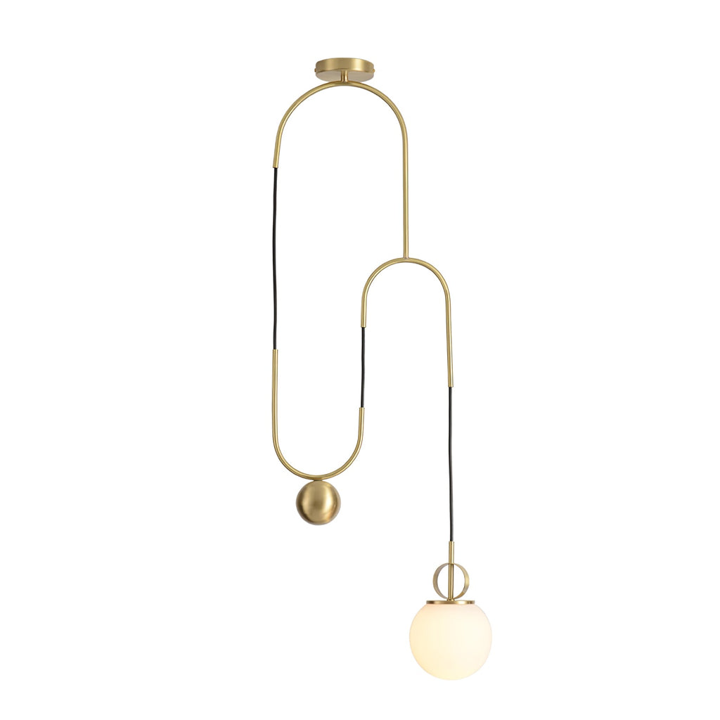 glass-ball-pendant-lamp-anzaz--30