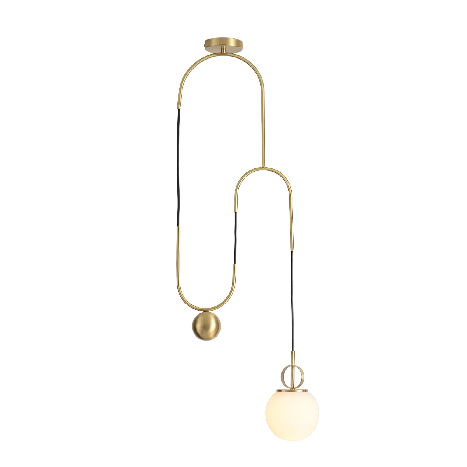 glass-ball-pendant-lamp-anzaz--30