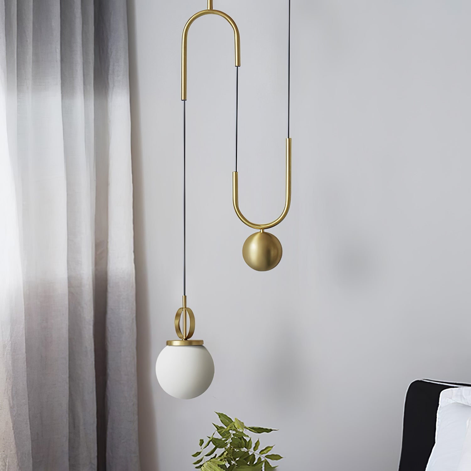 glass-ball-pendant-lamp-anzaz--31