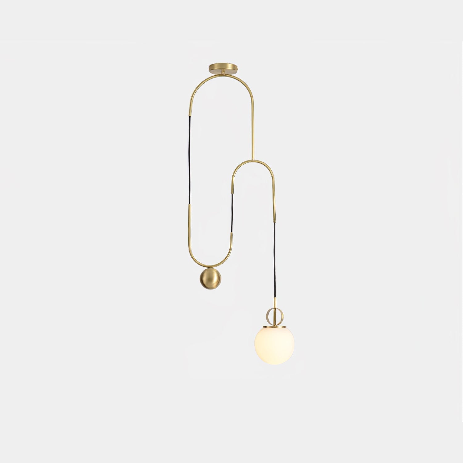 glass-ball-pendant-lamp-anzaz--32