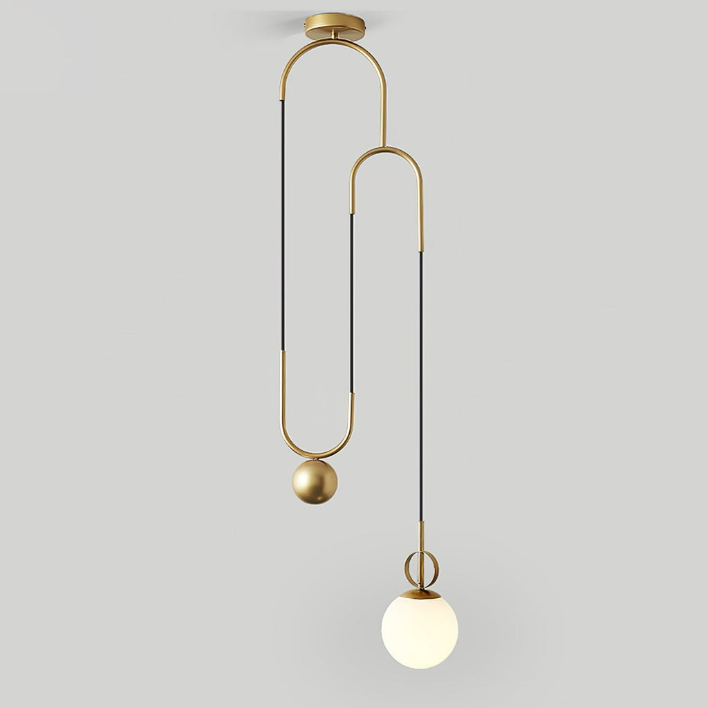 glass-ball-pendant-lamp-anzaz--33