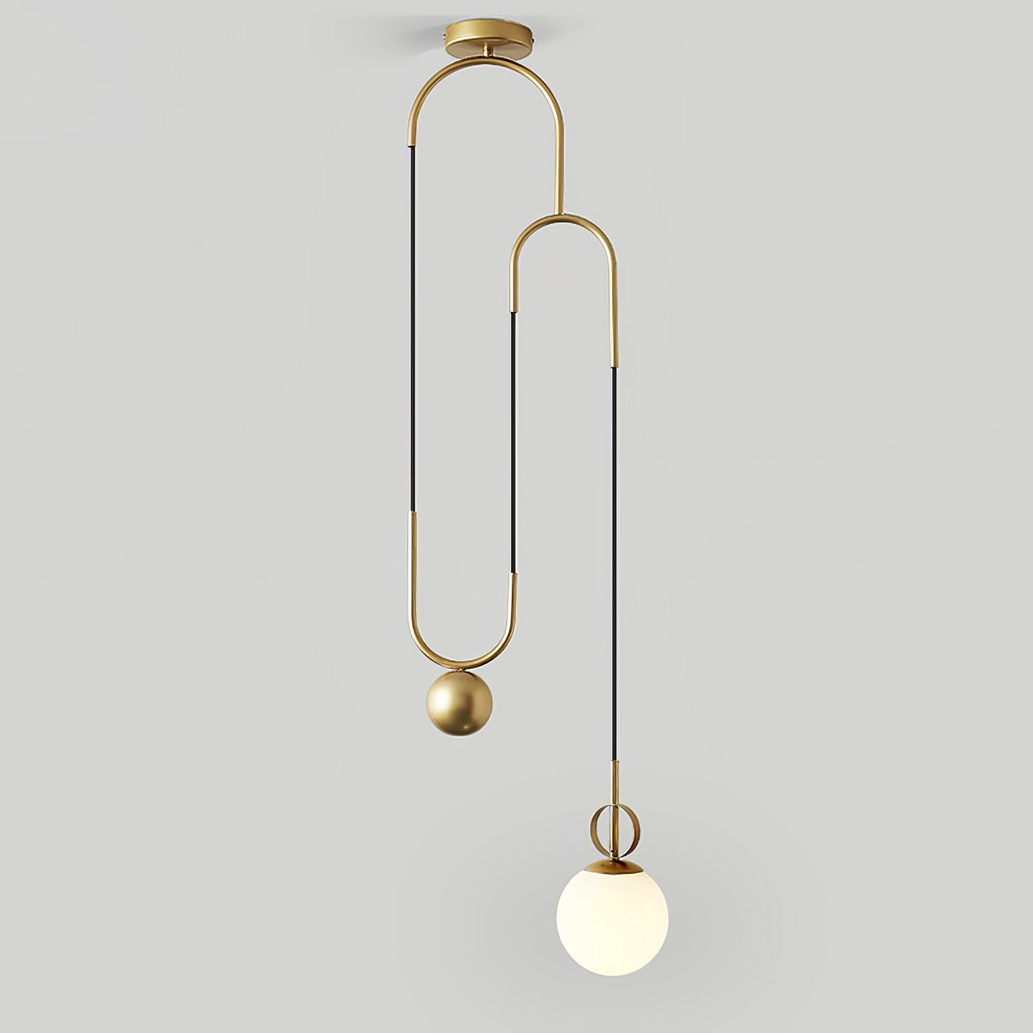 glass-ball-pendant-lamp-anzaz--33