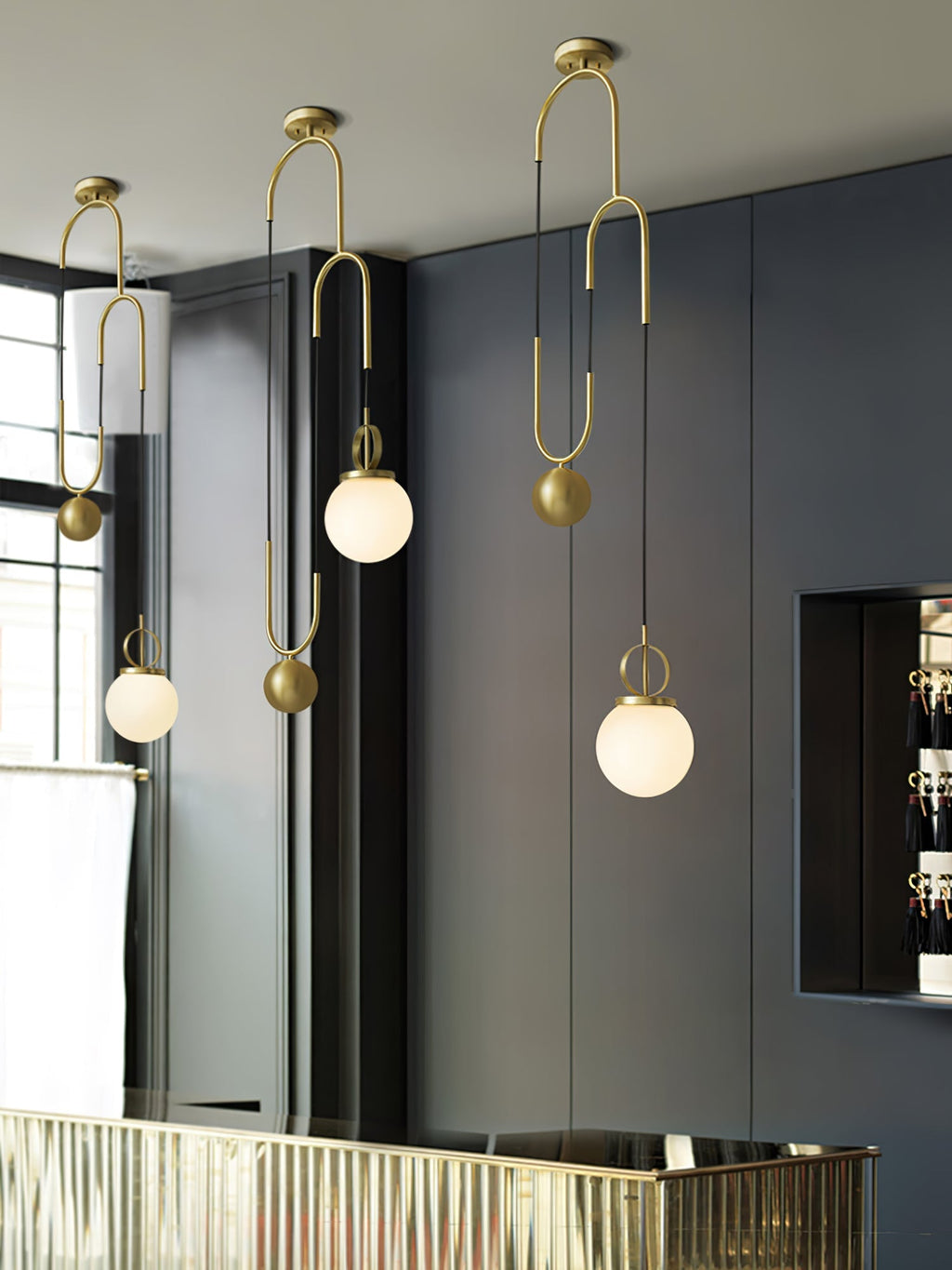 glass-ball-pendant-lamp-anzaz--29