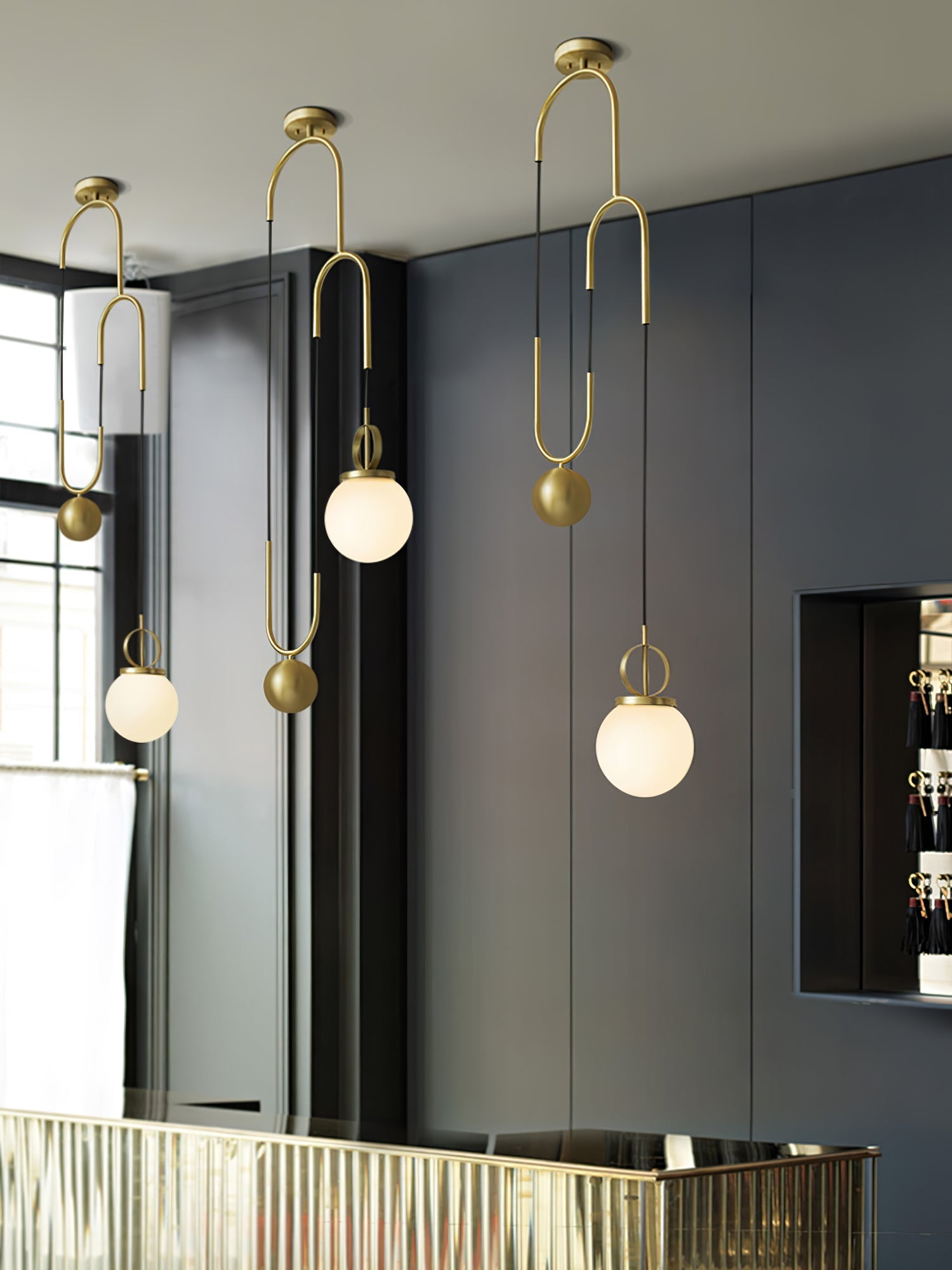 glass-ball-pendant-lamp-anzaz--29