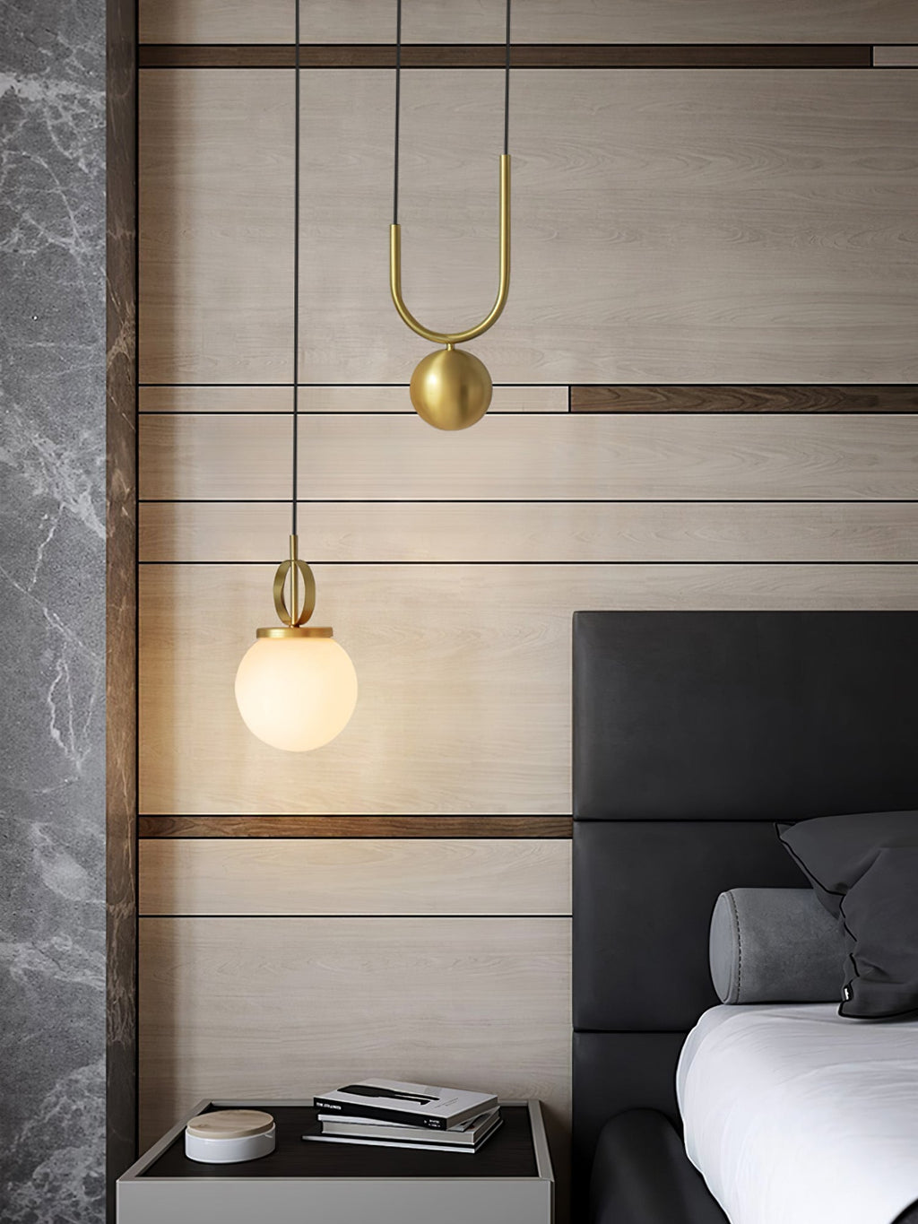 glass-ball-pendant-lamp-anzaz--34