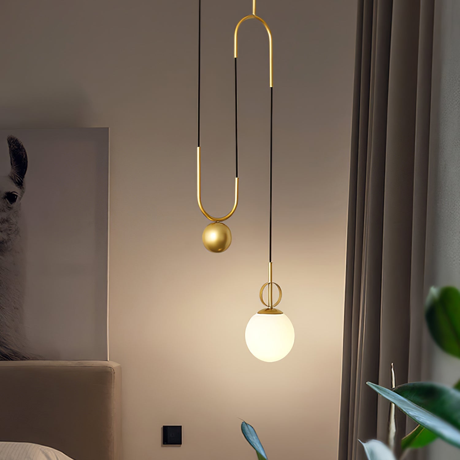 glass-ball-pendant-lamp-anzaz--35