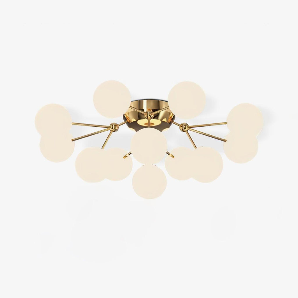 glass-balls-cluster-ceiling-lamp-anzaz--10