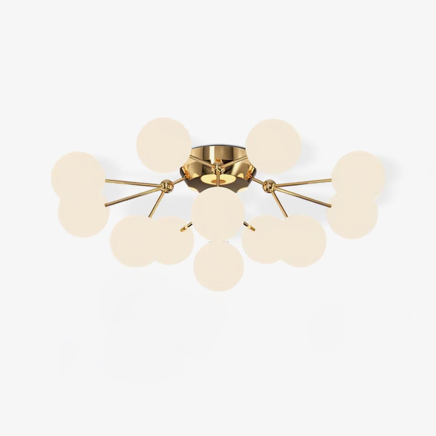 glass-balls-cluster-ceiling-lamp-anzaz--10