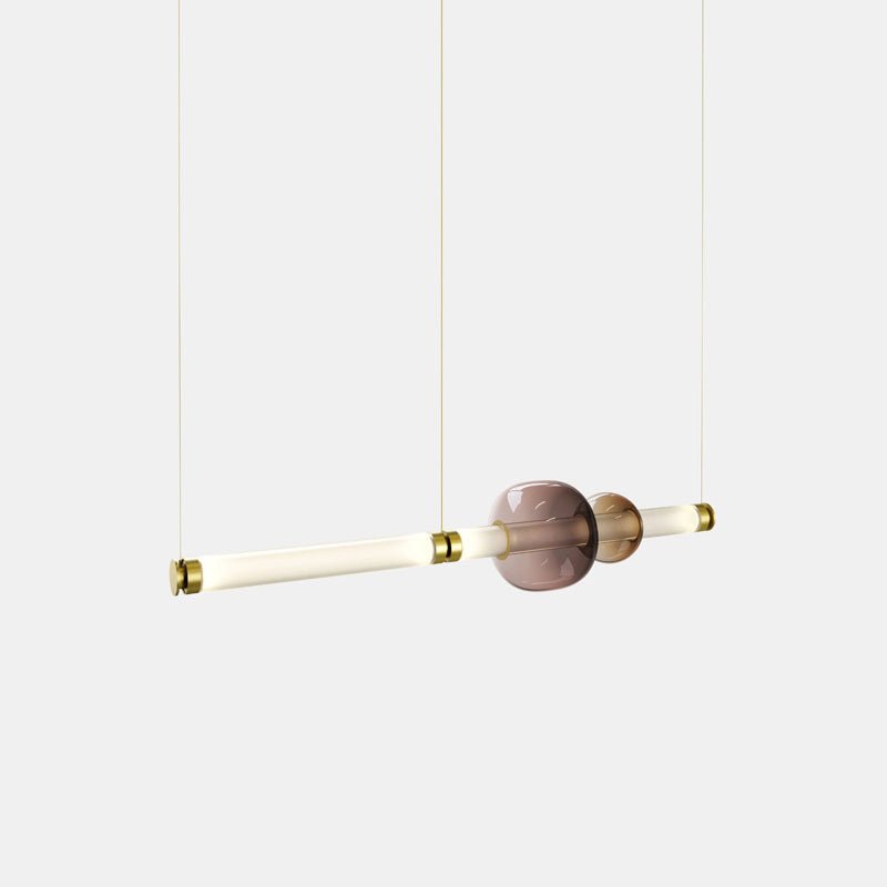 glass-bead-linear-pendant-light-anzaz--29