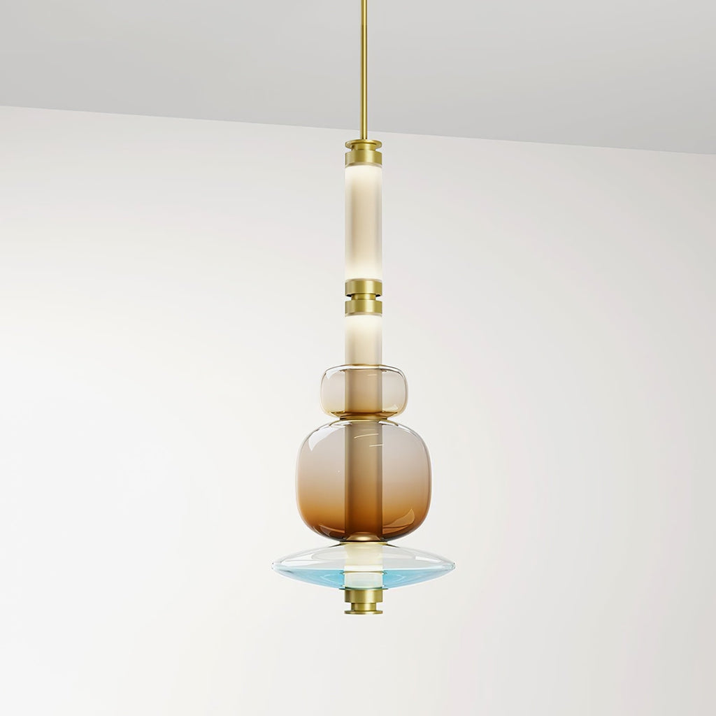 glass-bead-linear-pendant-light-anzaz--17