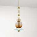 glass-bead-linear-pendant-light-anzaz--17