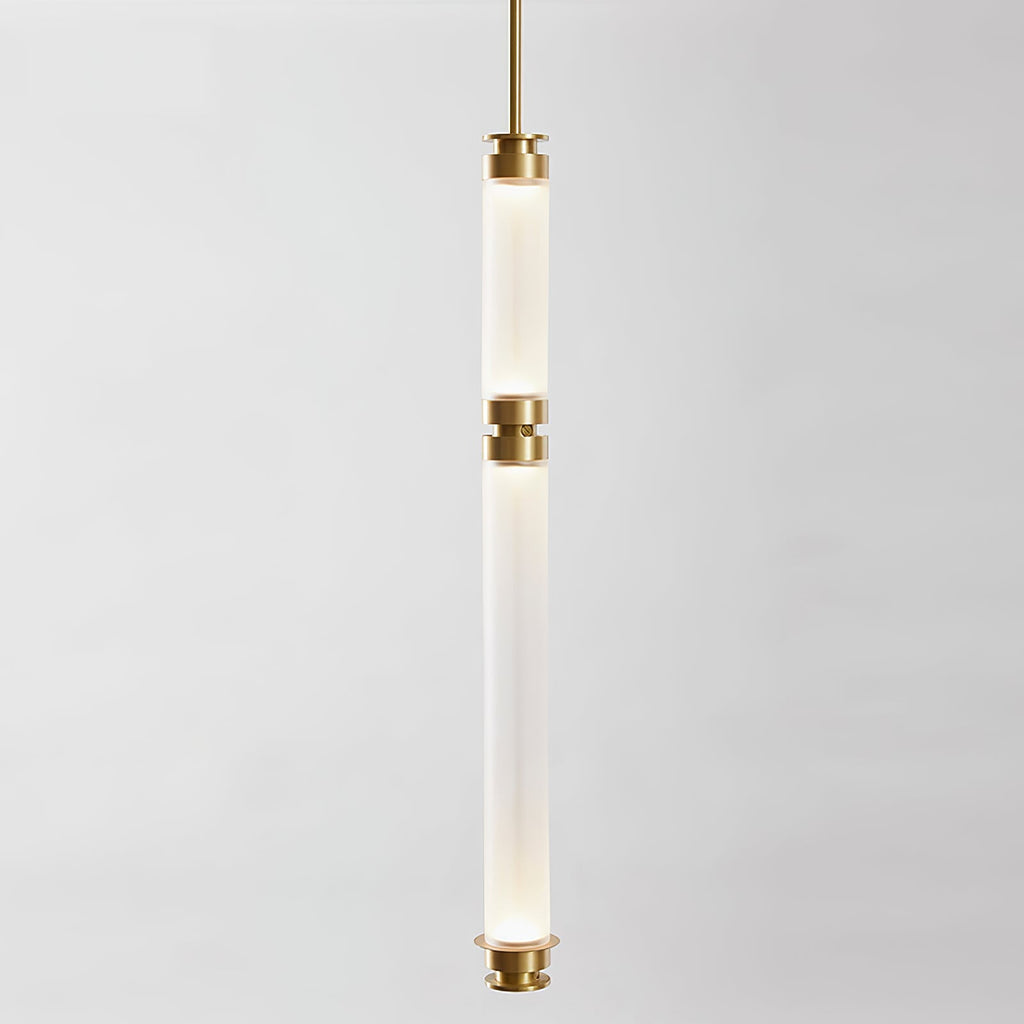 glass-bead-linear-pendant-light-anzaz--18