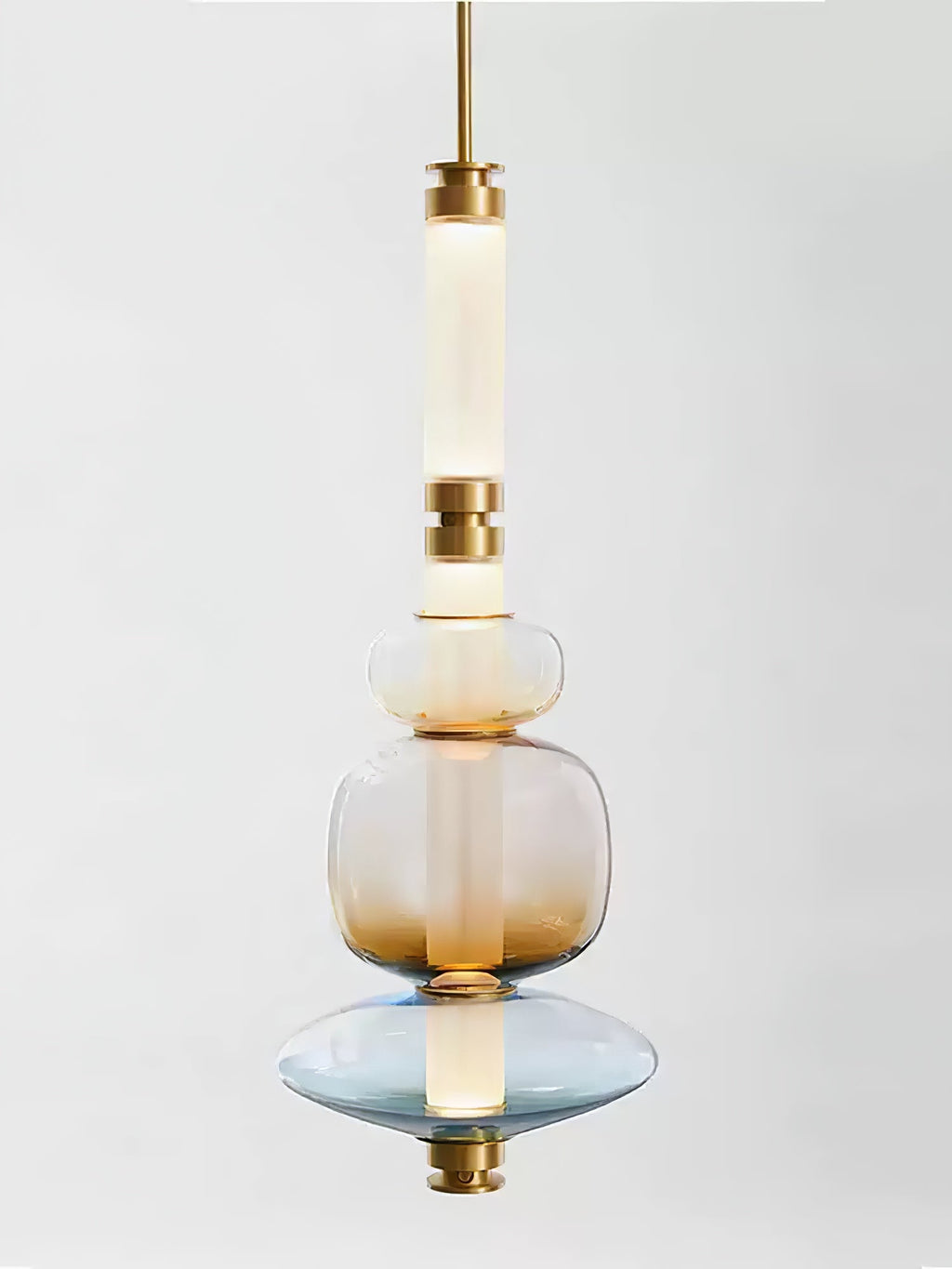glass-bead-linear-pendant-light-anzaz--19