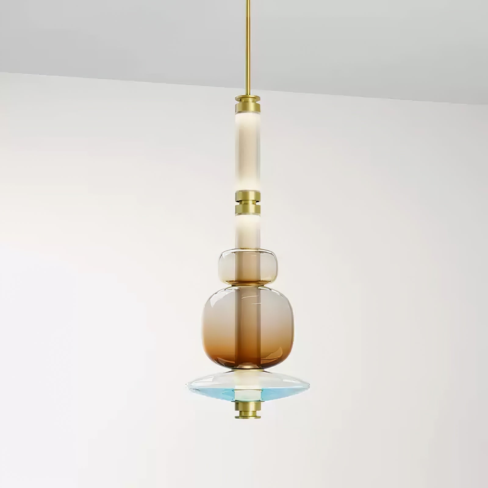 glass-bead-linear-pendant-light-anzaz--20