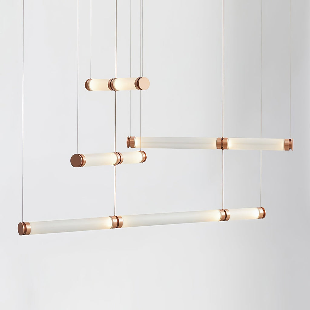 glass-bead-linear-pendant-light-anzaz--21