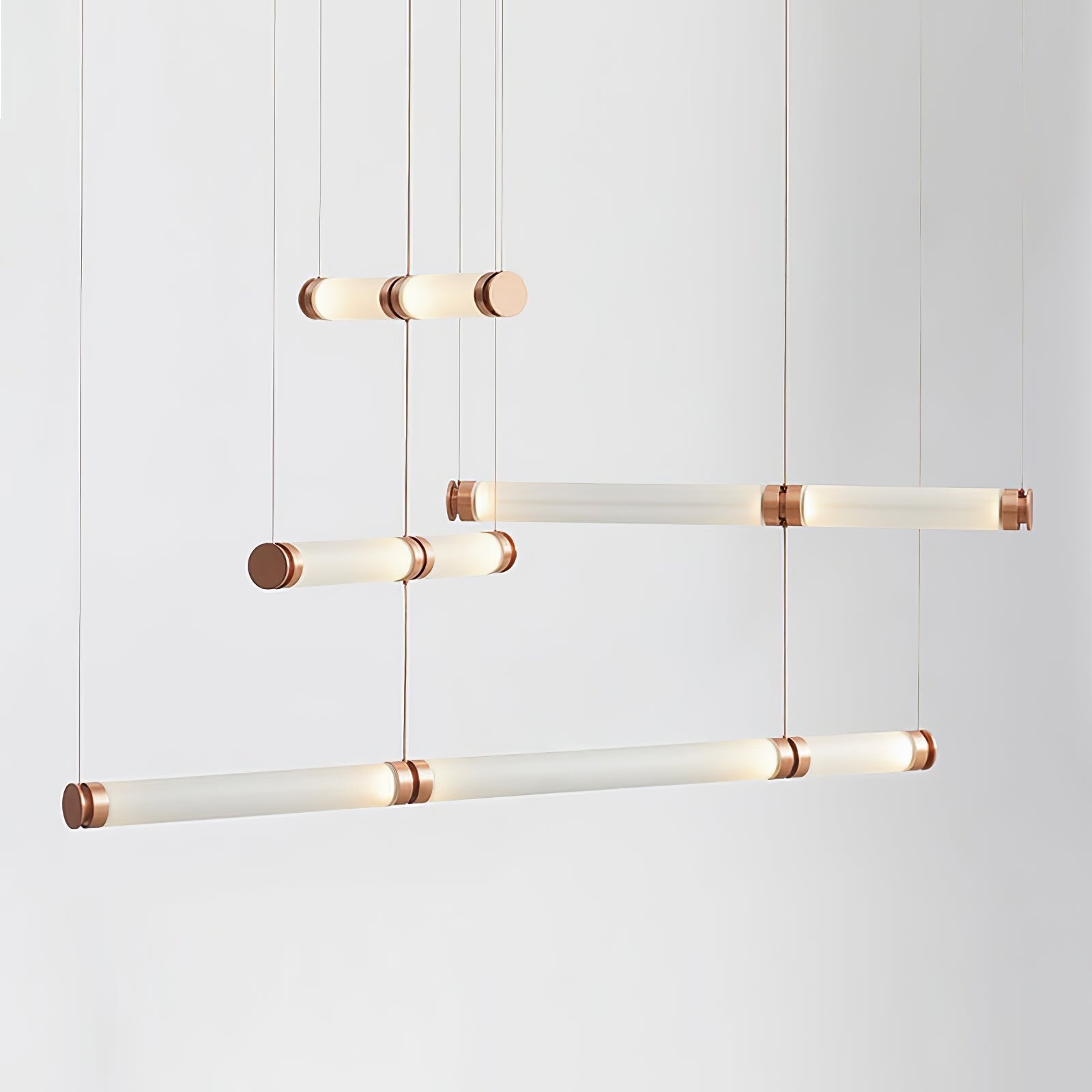 glass-bead-linear-pendant-light-anzaz--21