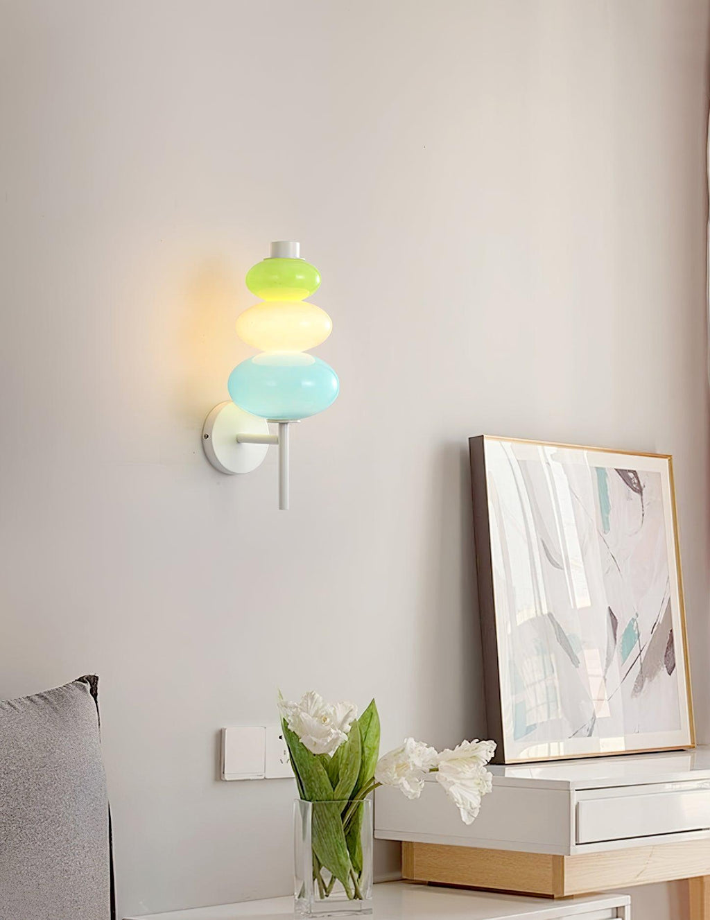 glass-candy-string-wall-lamp-anzaz--11