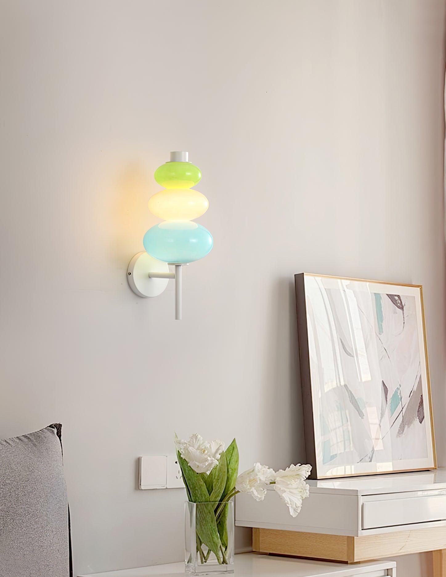 glass-candy-string-wall-lamp-anzaz--11