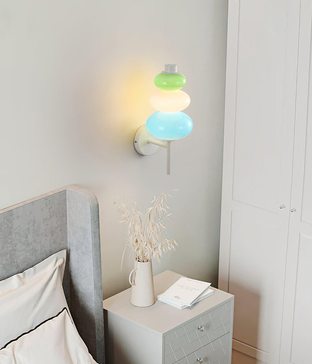glass-candy-string-wall-lamp-anzaz--12