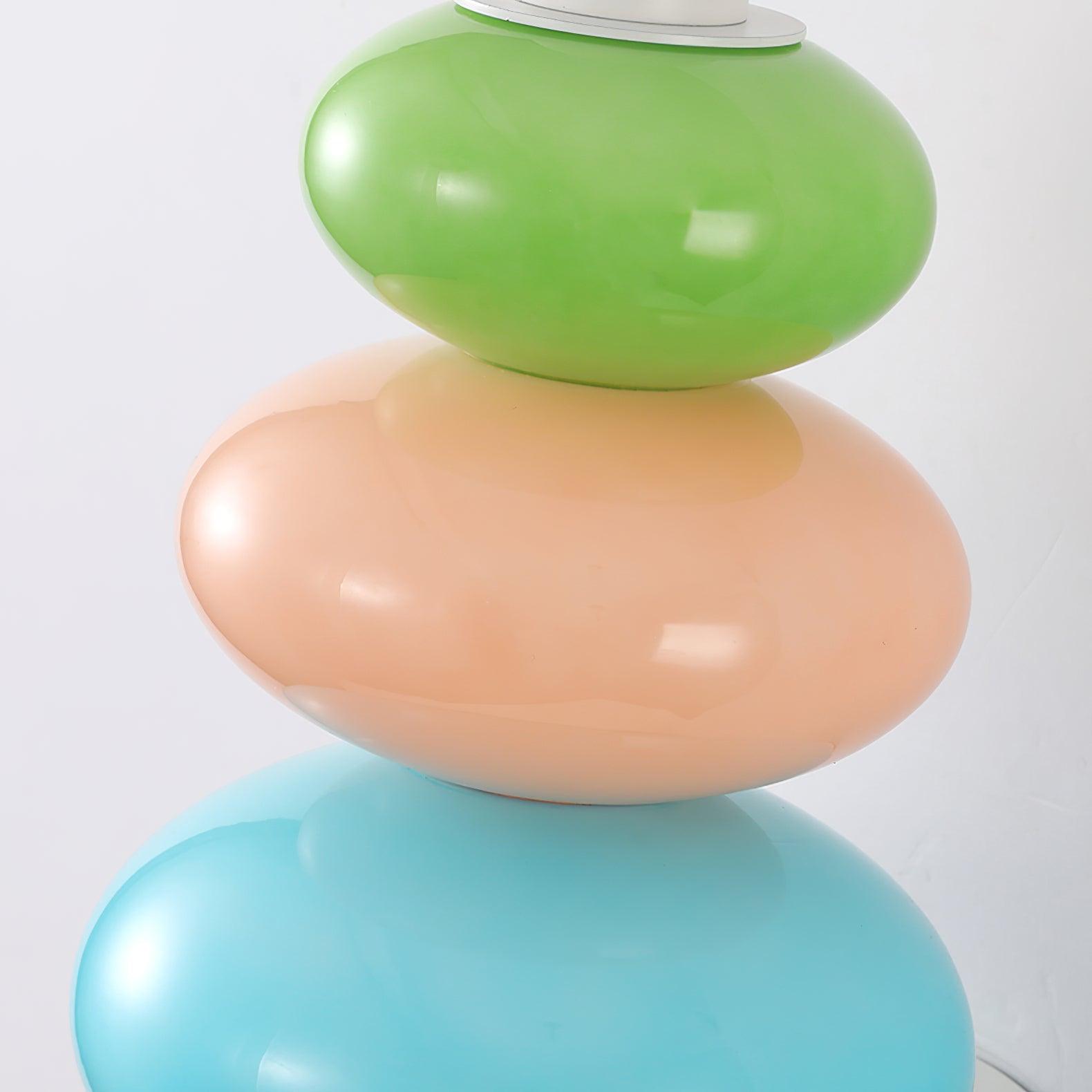 glass-candy-string-wall-lamp-anzaz--13