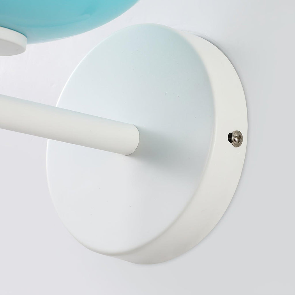 glass-candy-string-wall-lamp-anzaz--14