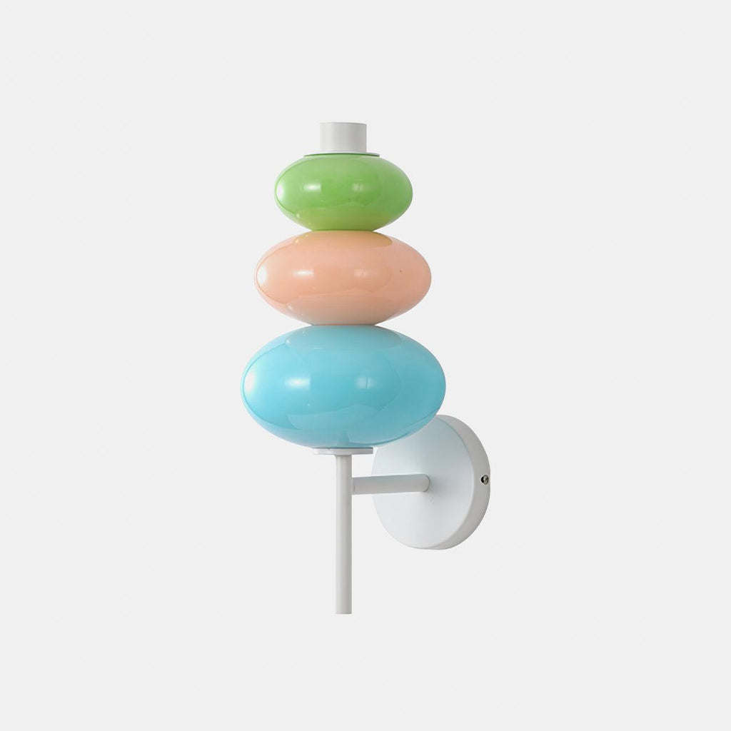 glass-candy-string-wall-lamp-anzaz--5