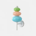 glass-candy-string-wall-lamp-anzaz--5