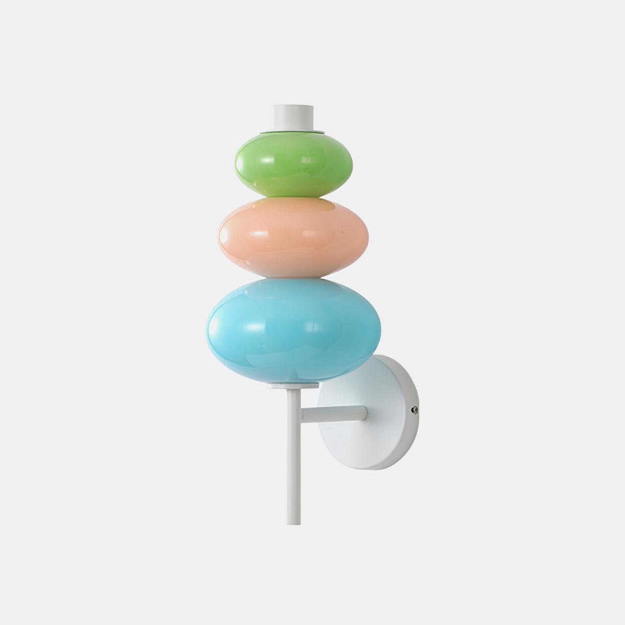 glass-candy-string-wall-lamp-anzaz--5