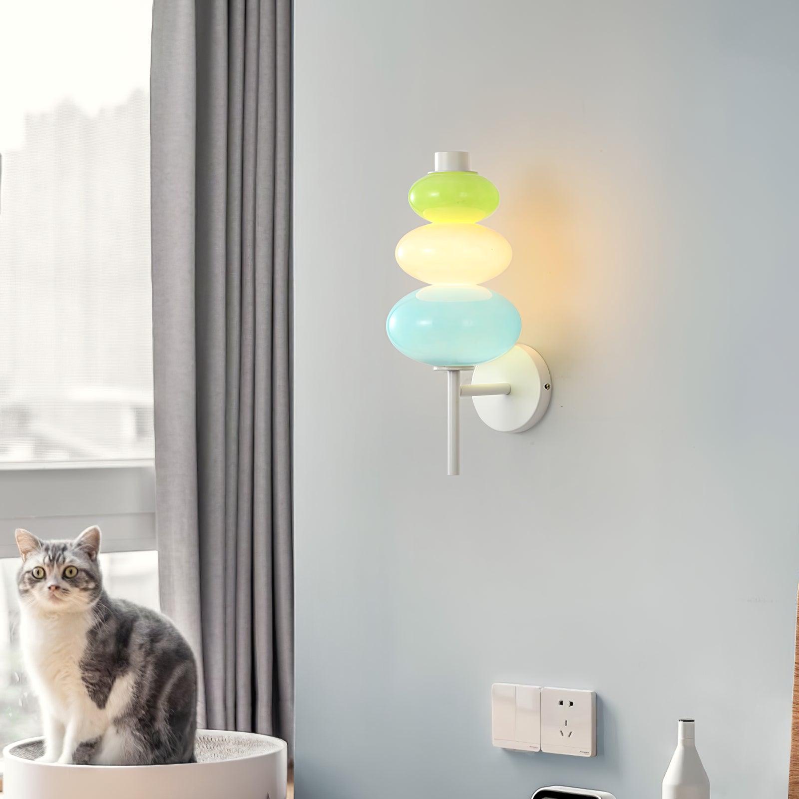 glass-candy-string-wall-lamp-anzaz--3