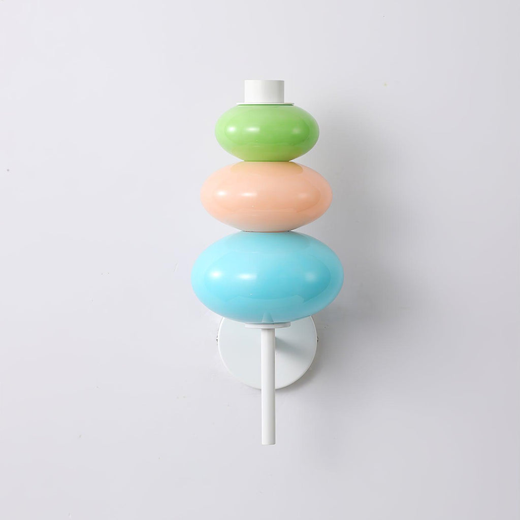 glass-candy-string-wall-lamp-anzaz--4