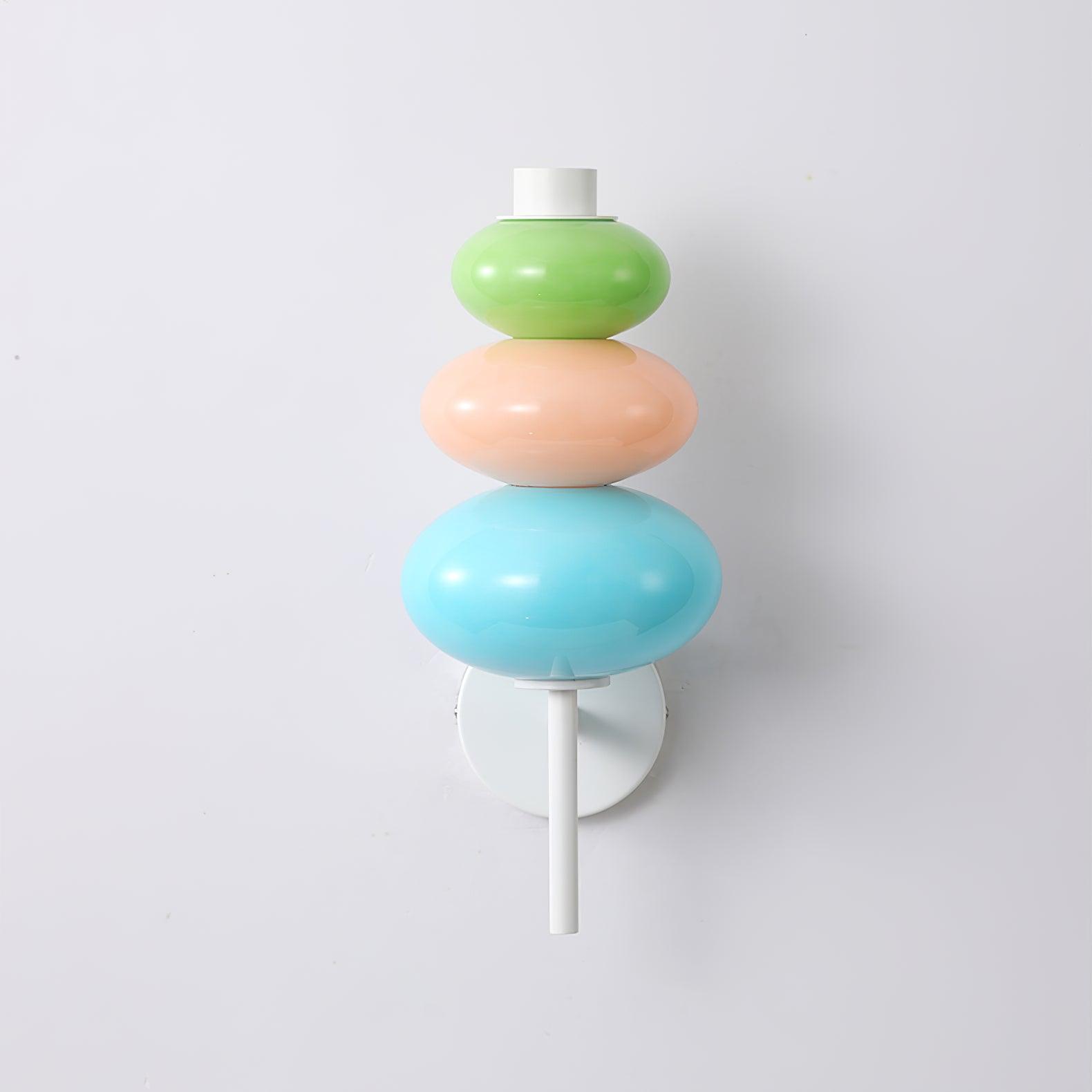 glass-candy-string-wall-lamp-anzaz--4