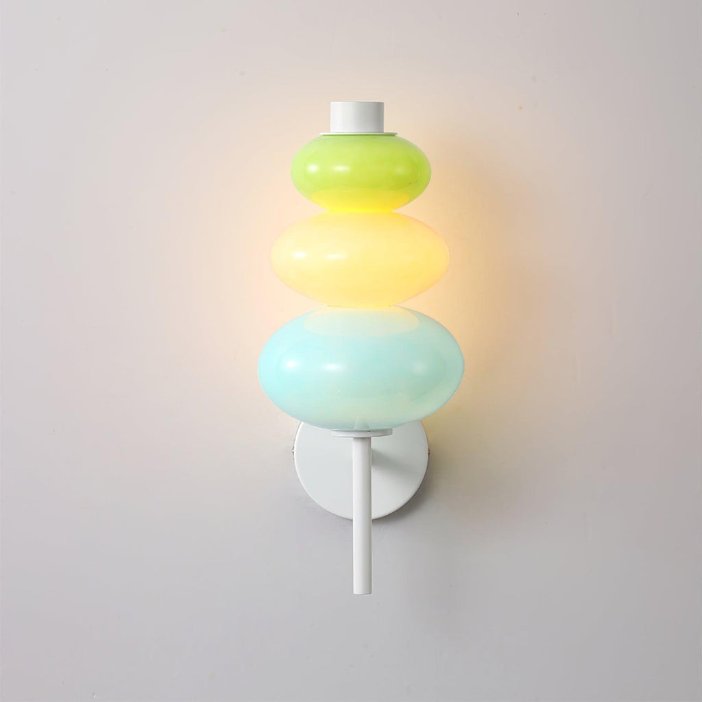 glass-candy-string-wall-lamp-anzaz-White+Multicolored Glass-2