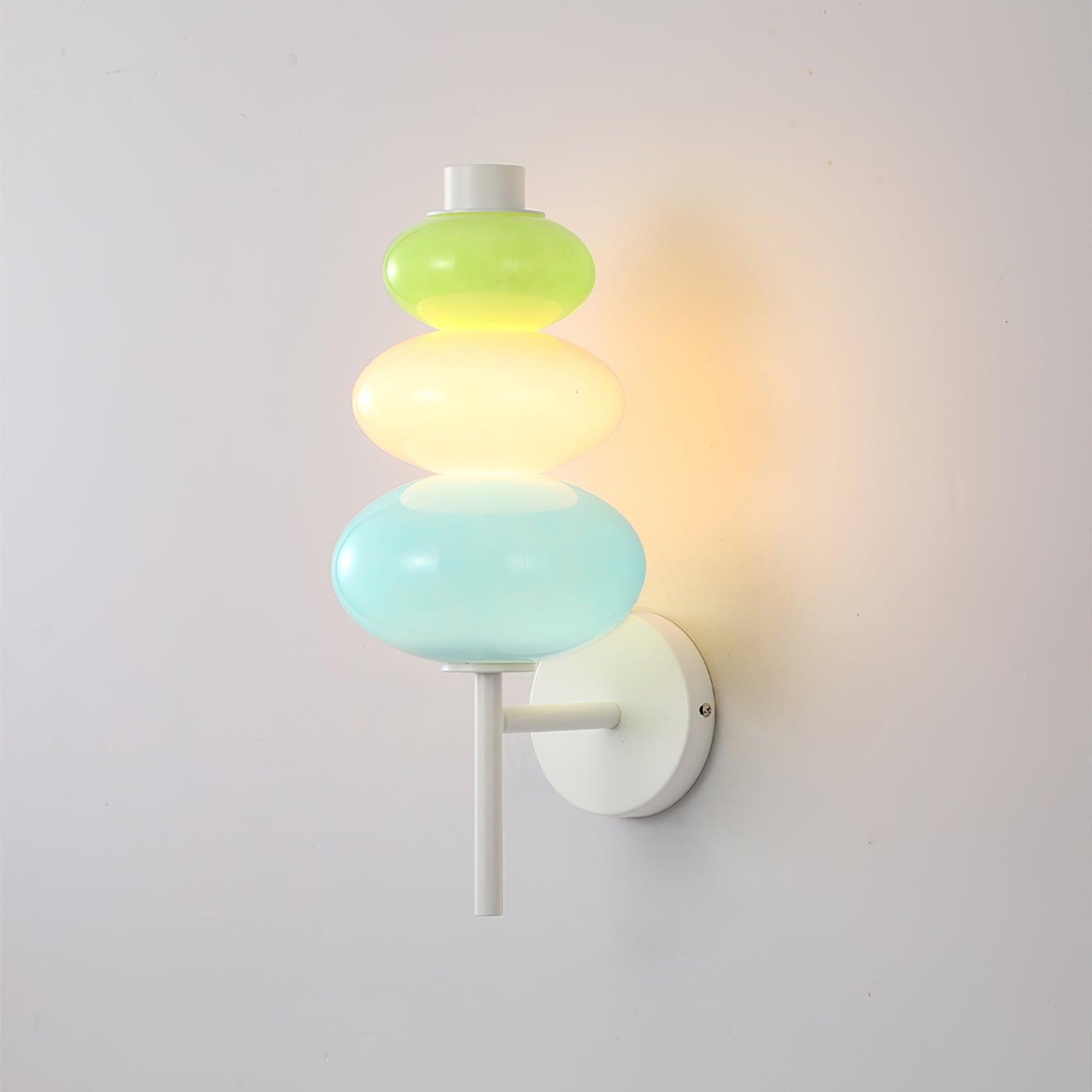 glass-candy-string-wall-lamp-anzaz--6