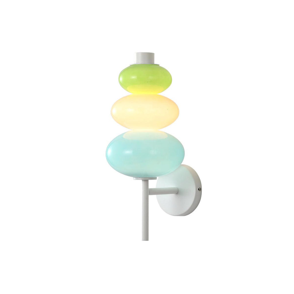 glass-candy-string-wall-lamp-anzaz--7