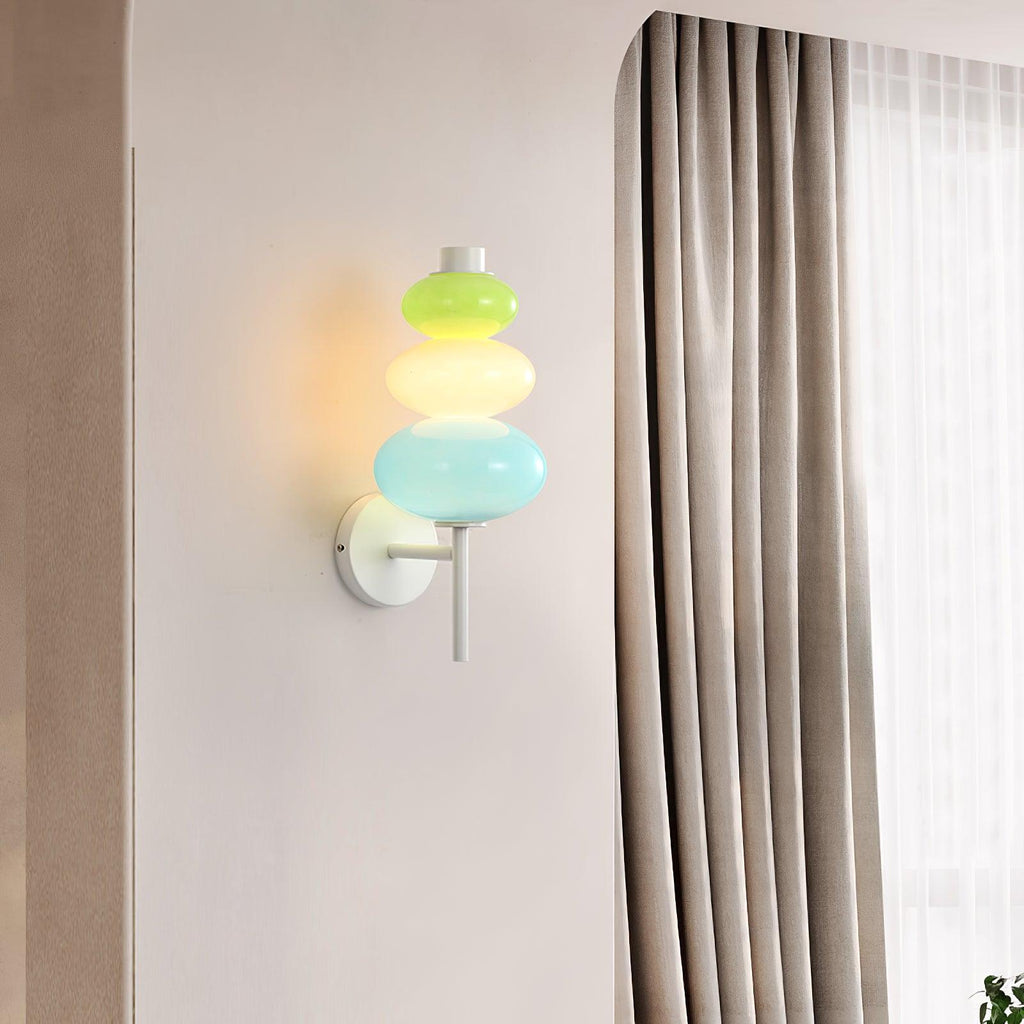 glass-candy-string-wall-lamp-anzaz--8