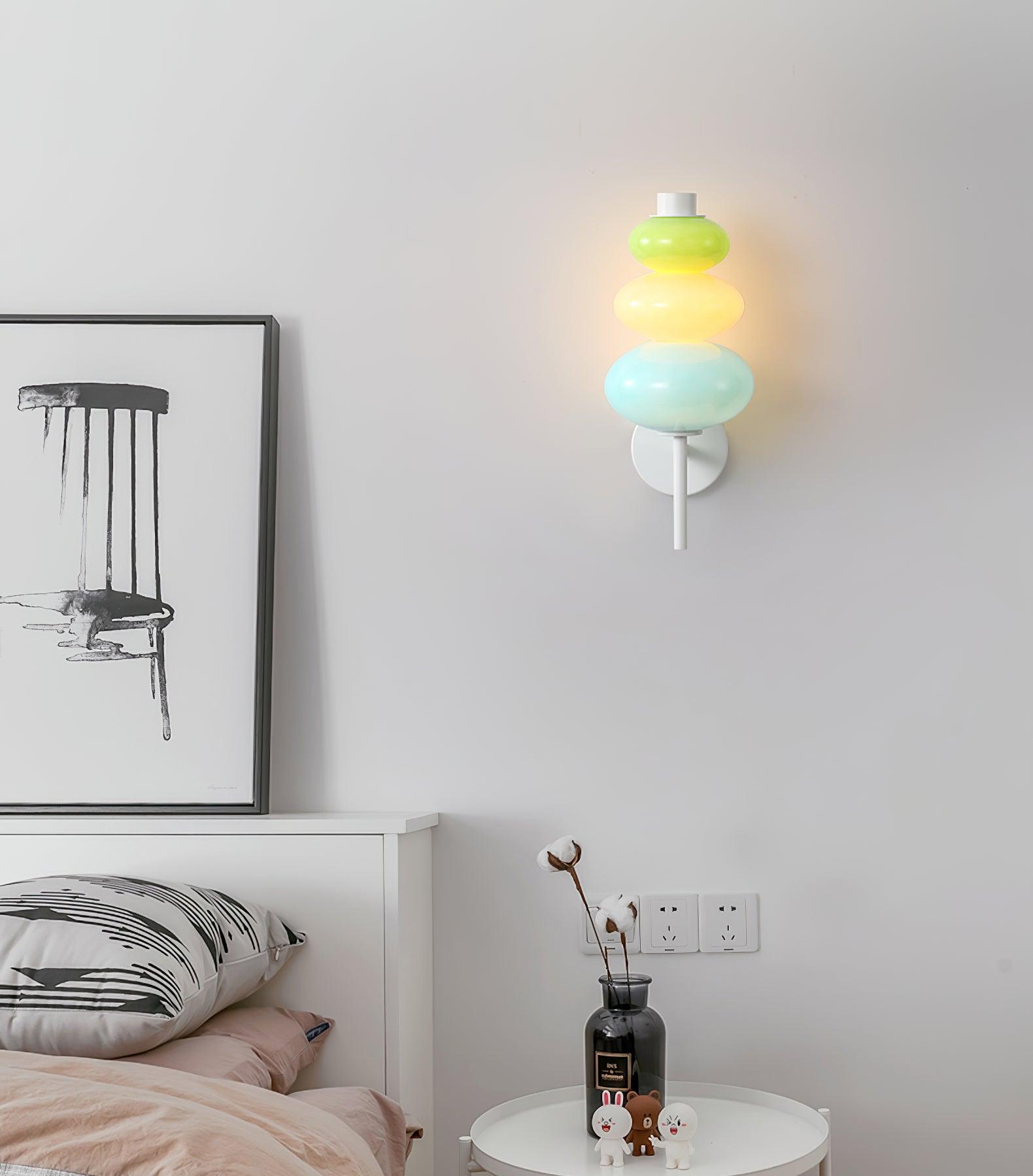 glass-candy-string-wall-lamp-anzaz--9