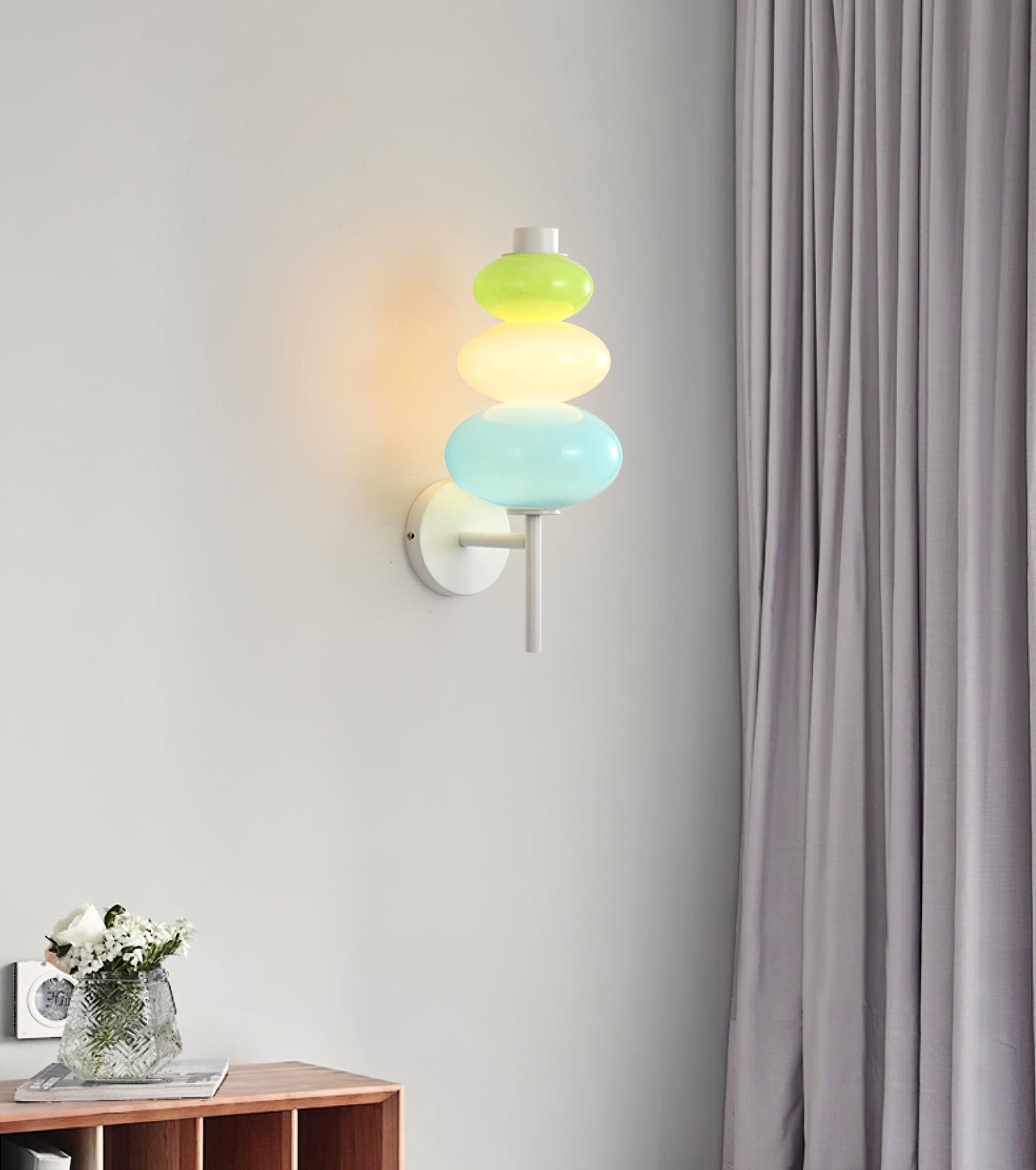 glass-candy-string-wall-lamp-anzaz--10