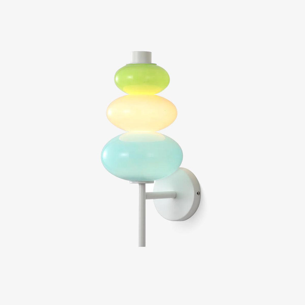 glass-candy-string-wall-lamp-anzaz-White+Multicolored Glass-1