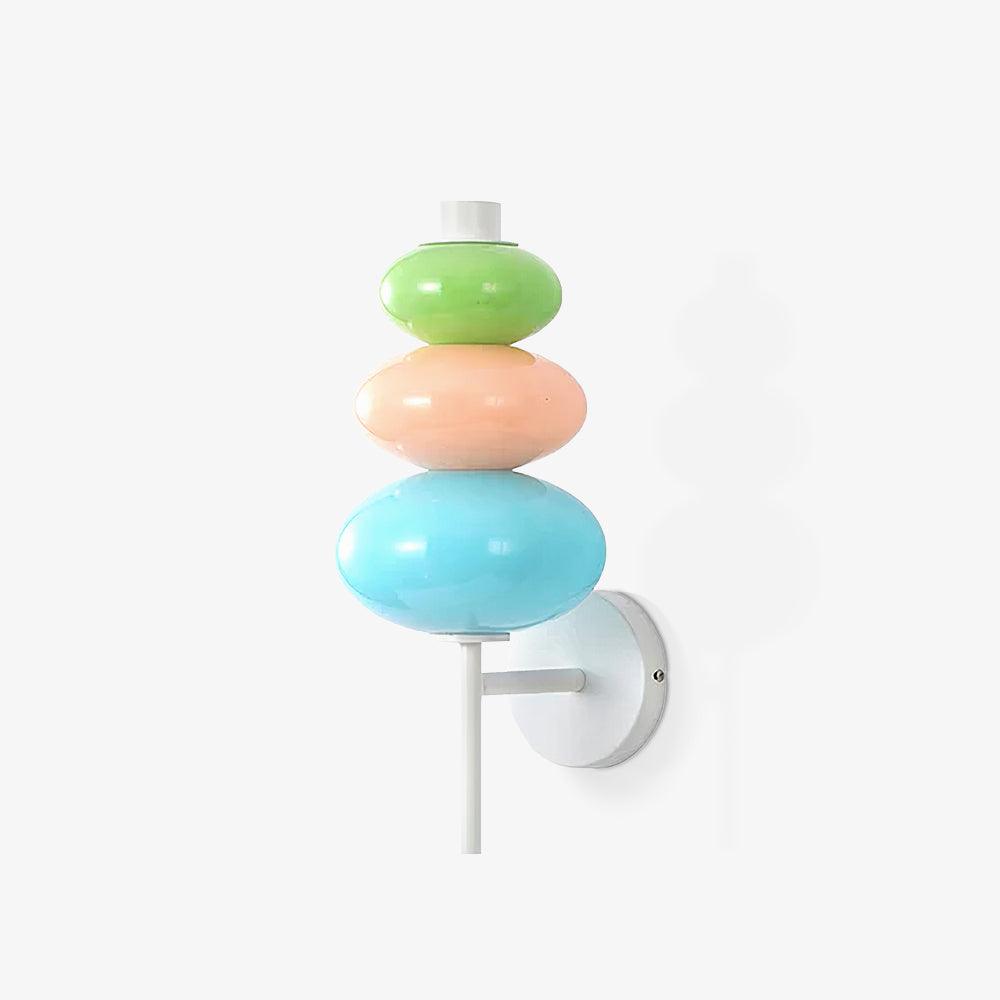 glass-candy-string-wall-lamp-anzaz--15