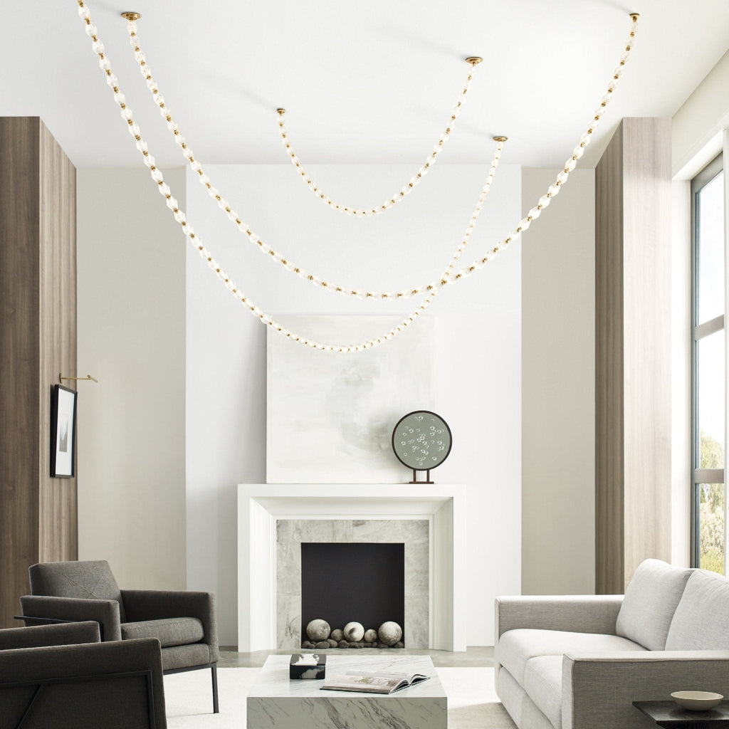 glass-chain-chandelier-anzaz--63