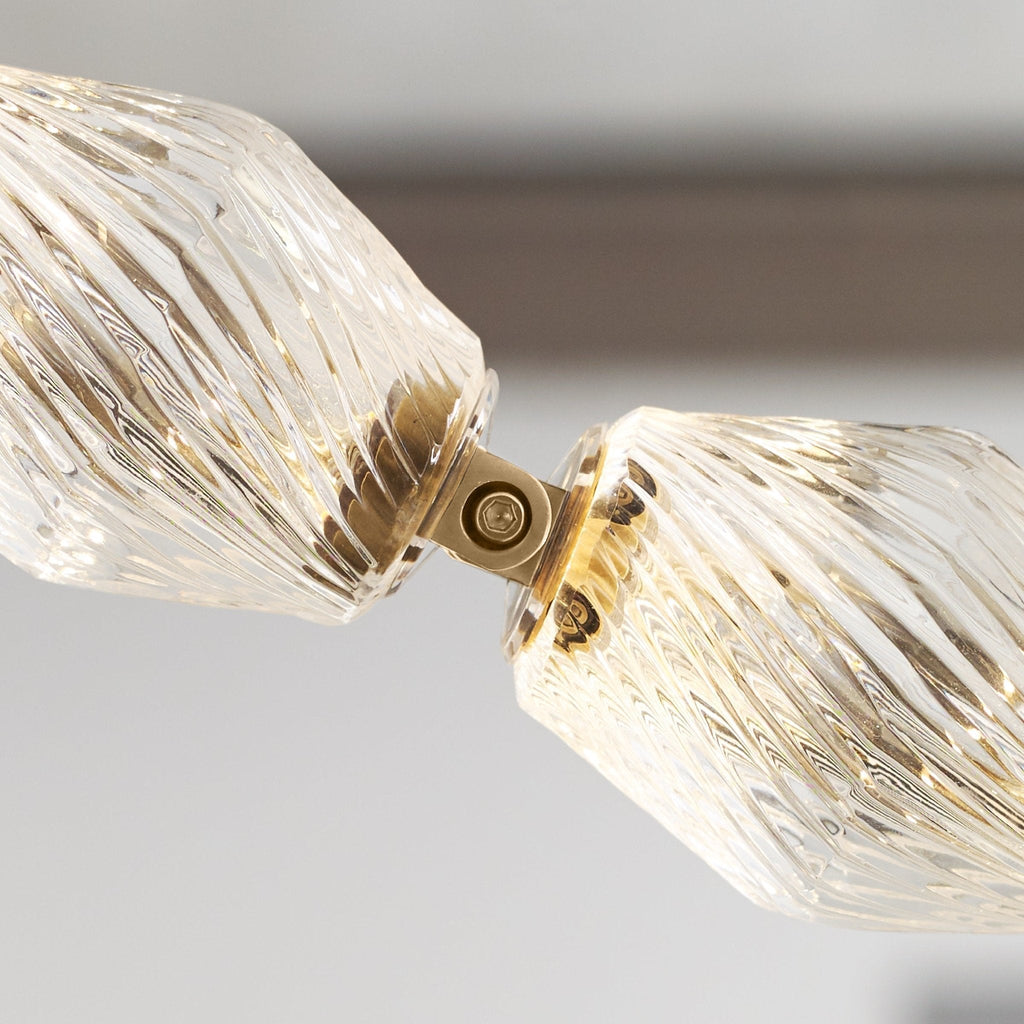 glass-chain-chandelier-anzaz--64