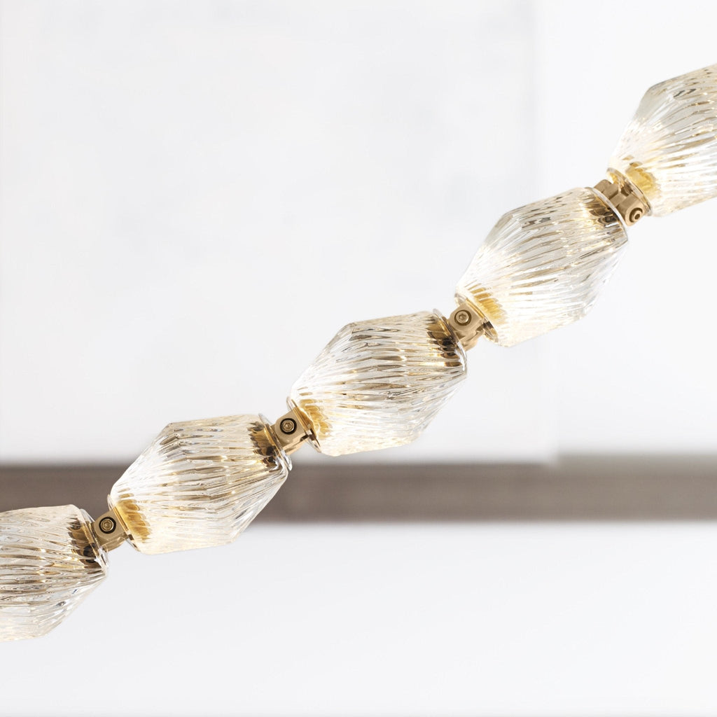 glass-chain-chandelier-anzaz--65